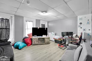 318 N 7th St, Allentown, PA 18102 - Photo 28