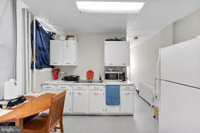 318 N 7th Street, Allentown, PA 18102 - Photo 36