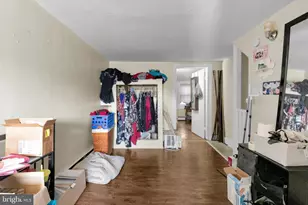 318 N 7th St, Allentown, PA 18102 - Photo 12