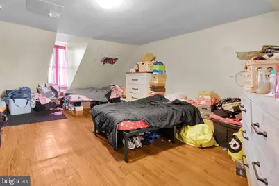 318 N 7th Street, Allentown, PA 18102 - Photo 28