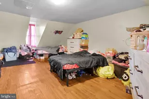 318 N 7th St, Allentown, PA 18102 - Photo 28