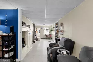 318 N 7th St, Allentown, PA 18102 - Photo 20