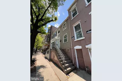 318 N 7th Street, Allentown, PA 18102 - Photo 4