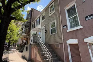 318 N 7th St, Allentown, PA 18102 - Photo 4