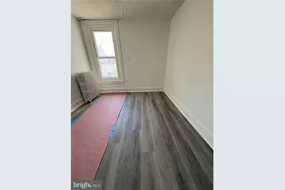 318 N 7th Street, Allentown, PA 18102 - Photo 46