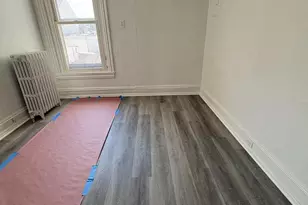 318 N 7th St, Allentown, PA 18102 - Photo 46