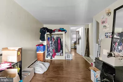 318 N 7th Street, Allentown, PA 18102 - Photo 14