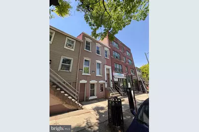 318 N 7th Street, Allentown, PA 18102 - Photo 2