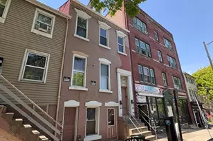 318 N 7th St, Allentown, PA 18102 - Photo 2
