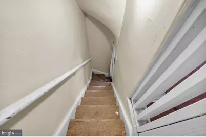 318 N 7th Street, Allentown, PA 18102 - Photo 10