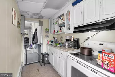 318 N 7th Street, Allentown, PA 18102 - Photo 20