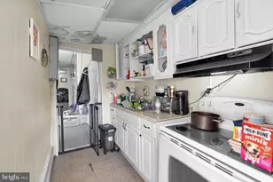 318 N 7th St, Allentown, PA 18102 - Photo 20