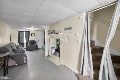 318 N 7th Street, Allentown, PA 18102 - Photo 22