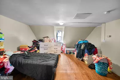 318 N 7th Street, Allentown, PA 18102 - Photo 26