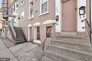 318 N 7th St, Allentown, PA 18102 - Photo 2