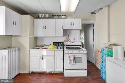 318 N 7th Street, Allentown, PA 18102 - Photo 32