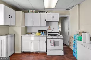 318 N 7th St, Allentown, PA 18102 - Photo 32