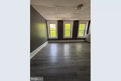 318 N 7th Street, Allentown, PA 18102 - Photo 44