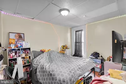 318 N 7th Street, Allentown, PA 18102 - Photo 30