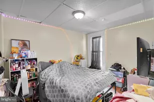 318 N 7th St, Allentown, PA 18102 - Photo 30