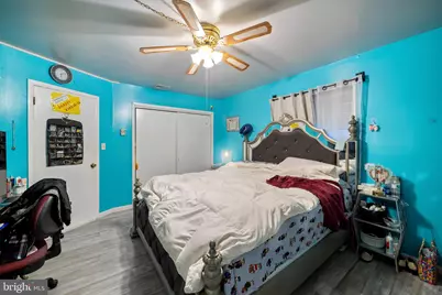 1108 E Congress Street, Allentown, PA 18109 - Photo 12