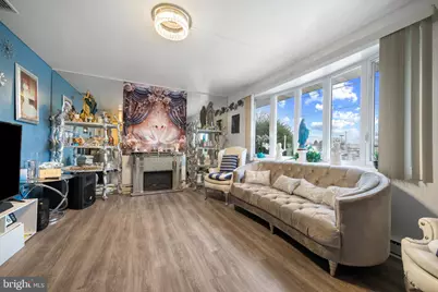 1108 E Congress Street, Allentown, PA 18109 - Photo 6