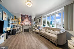 1108 E Congress St, Allentown, PA 18109 - Photo 6