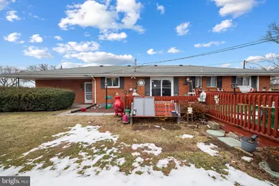 1108 E Congress Street, Allentown, PA 18109 - Photo 26