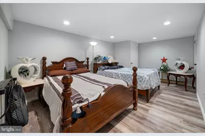 1108 E Congress Street, Allentown, PA 18109 - Photo 18