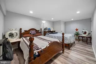 1108 E Congress St, Allentown, PA 18109 - Photo 18