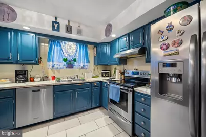 1108 E Congress Street, Allentown, PA 18109 - Photo 8