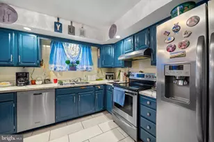 1108 E Congress St, Allentown, PA 18109 - Photo 8