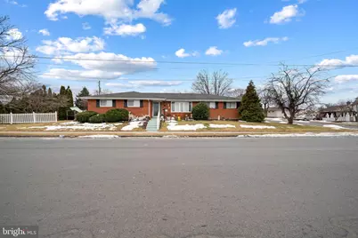 1108 E Congress Street, Allentown, PA 18109 - Photo 2