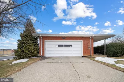 1108 E Congress Street, Allentown, PA 18109 - Photo 24