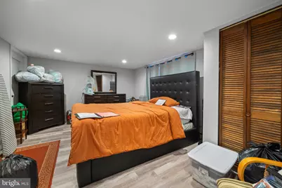 1108 E Congress Street, Allentown, PA 18109 - Photo 14