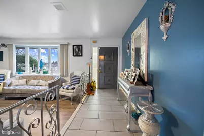 1108 E Congress Street, Allentown, PA 18109 - Photo 4