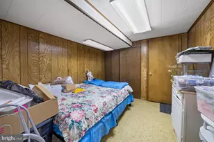 1108 E Congress St, Allentown, PA 18109 - Photo 22