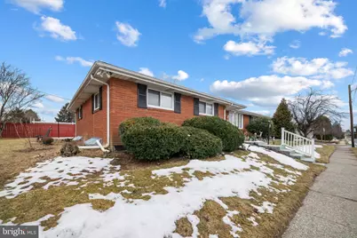 1108 E Congress Street, Allentown, PA 18109 - Photo 28