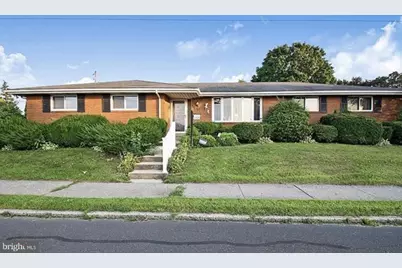 1108 E Congress Street, Allentown, PA 18109 - Photo 1