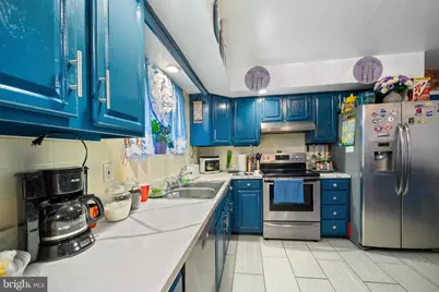 1108 E Congress Street, Allentown, PA 18109 - Photo 10