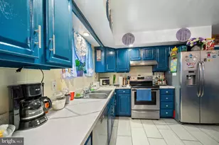 1108 E Congress St, Allentown, PA 18109 - Photo 10