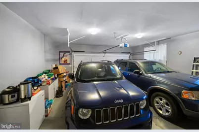 1108 E Congress Street, Allentown, PA 18109 - Photo 16