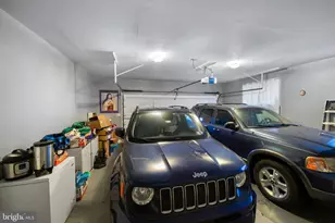 1108 E Congress St, Allentown, PA 18109 - Photo 16