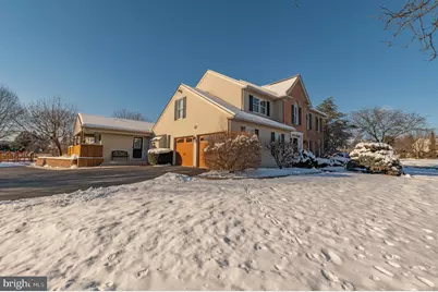 7264 Snowberry Court, Macungie, PA 18062 - Photo 28