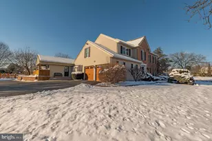 7264 Snowberry Ct, Macungie, PA 18062 - Photo 28