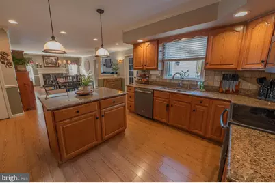 7264 Snowberry Court, Macungie, PA 18062 - Photo 6