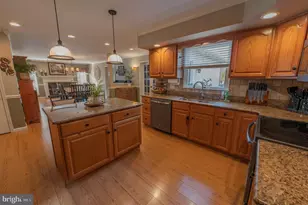 7264 Snowberry Ct, Macungie, PA 18062 - Photo 6