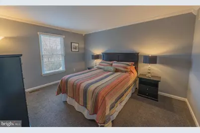 7264 Snowberry Court, Macungie, PA 18062 - Photo 22