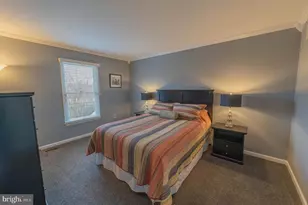 7264 Snowberry Ct, Macungie, PA 18062 - Photo 22