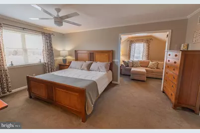 7264 Snowberry Court, Macungie, PA 18062 - Photo 18